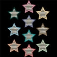 thumbnail image 1 of Home Sweet Classroom Stars Accents, 1 of 1