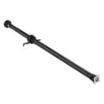 thumbnail image 3 of KFFKFF Back Drive Shaft, 80.0"-81.6" Propeller Shaft Driveshaft Unit, Suitable for 2007-2014 Ford Edge & Lincoln MKX, Substitute #DT4Z-4R602-A DT4Z4R602A 7T4Z4R602A SK936846 936-846 65-2027, 3 of 9
