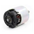 thumbnail image 5 of 12v Heater Blower Motor Compatible With Nissan X-trail T30 2001-07 272258h31c Rhd -, 5 of 5
