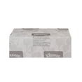 thumbnail image 2 of Kleenex Multi-Fold Paper Towels, 1-Ply Paper, 9 3/10 in X 9 2/5 in, 150 Towels, 16 Packs, 2400 Total, 2 of 6