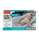 thumbnail image 4 of Bañera para Bebés Fisher-Price Baby de Lujo 4 en 1, 4 of 4