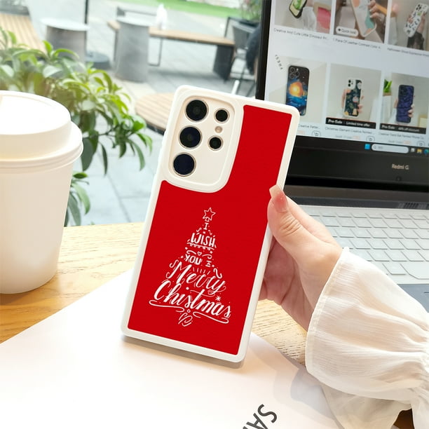 Exprese su personalidad: emocionante funda para teléfono plateada de doble capa mate con gráficos para iPhone 15 Pro Max 14 13 12 Pro 11