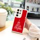 thumbnail image 1 of Exprese su personalidad: emocionante funda para teléfono plateada de doble capa mate con gráficos para iPhone 15 Pro Max 14 13 12 Pro 11, 1 of 4