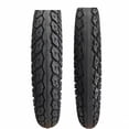 thumbnail image 2 of Alician Electric Bicycle Tire 12 14/16 x 2.125/2.50/3 Rhino King Anti Puncture Electric Cycle Tyre For E-bike, 2 of 8