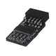 thumbnail image 1 of TPM2.0 Module LPC 12Pin Module with for SLB9665 11 Upgrade for Motherboard for -TPM2.0 S, 1 of 3