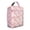 8, variant on Flamingo Insulated Lunch Bag Box Men Reusable Lunch Bag with Water Bottle Holder Lunchbox School Beach