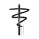 thumbnail image 1 of Lápiz delineador de ojos MAYBELLINE New York Tattoo Studio Waterproof, 1 of 8