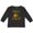 Vintage Smoke, variant on Inktastic Trick or Treat Now Gimme Candy with Halloween Pumpkin Boys or Girls Long Sleeve Toddler T-Shirt