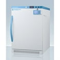 thumbnail image 2 of Pharma-Vac Performance Series 6 cu.ft. all-refrigerator with factory-installed DDL, 2 of 5