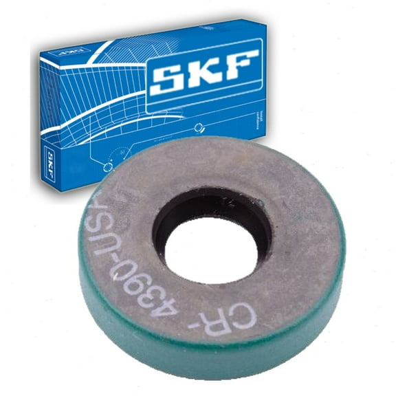 SKF 4390 Multi Purpose Seal for Hardware Service Supplies Gaskets Sealing