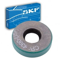 SKF 4390 Multi Purpose Seal for Hardware Service Supplies Gaskets Sealing