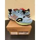 thumbnail image 1 of New Balance 920 M920BKO Light Blue Mulit-color US Men’s Size 9.5, 1 of 6