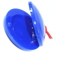 thumbnail image 3 of Roulette pour Enfants, Excellente Qualité Sonore, Roulette en Plastique Multifonctionnelle Instrument de Musique pour Enfants, 3 of 8