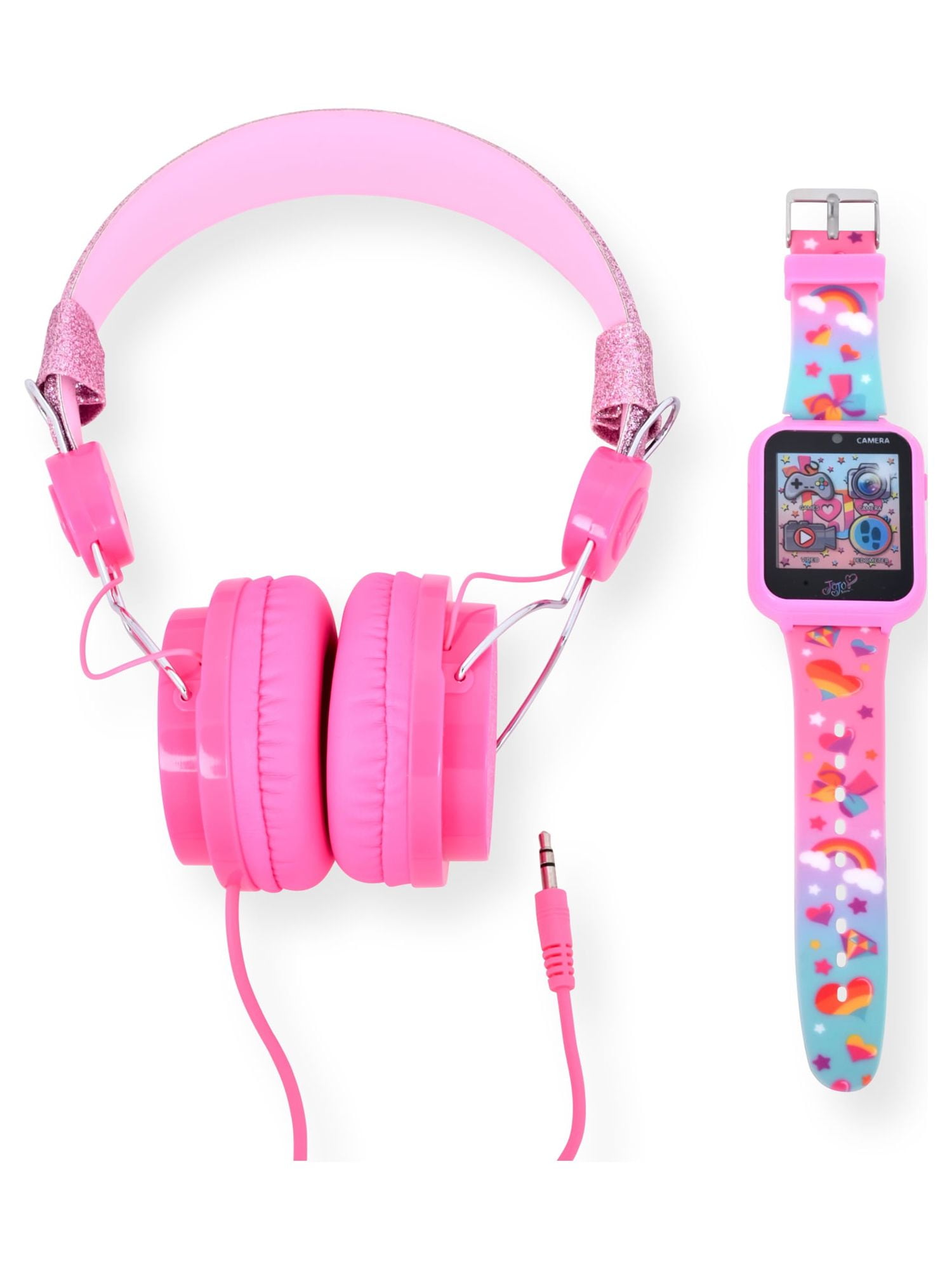 Jojo cy watches sale