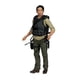 thumbnail image 1 of Figura de acción McFarlane Toys The Walking Dead Glenn 12 cm, 1 of 8