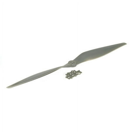 Image of APC-Landing Products Electric Propeller 17 x 8E APC17080E Propellers Electric Plane