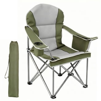 Crazy Creek Original Chair Perfect for Stadium Seats, Camping