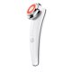 thumbnail image 1 of Face Electronic Ion Face Lifting Apriete Eliminación de arrugas Cuidado de la piel TFixol Dispositivo para el cuidado de la piel, 1 of 7