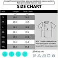 thumbnail image 7 of Blissboy French Bulldog Print T-shirt For Men Funny Dog Graphical Tee Shirt, 7 of 7