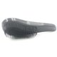 thumbnail image 4 of Alipeacock 613 peluca frontal de encaje rubio cabello humano 13x4 cuerpo onda encaje frente pelucas cabello humano pre arrancado con pelo de bebé 150% densidad brasileño encaje frontal pelucas de cabe, 4 of 5