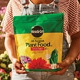thumbnail image 4 of Miracle-Gro Water Soluble All Purpose Plant Food 5 lb., 4 of 13
