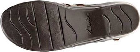 clarks lexi marigold