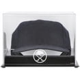 thumbnail image 2 of Philadelphia Flyers Hat Display Case, 2 of 2