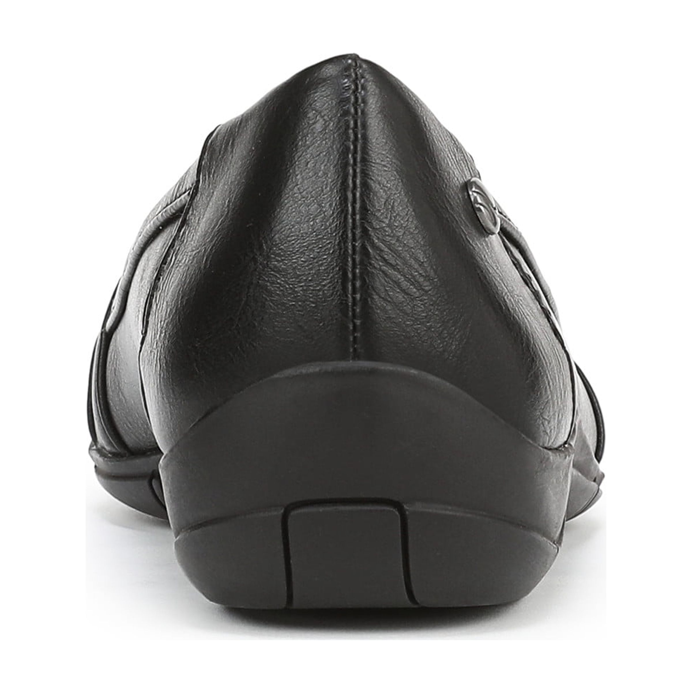 LifeStride Womens Diverse Ballet Flats, Wide Width Available