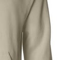 thumbnail image 4 of Gildan Heavy Blend Adult  Hooded Sweatshirt/Hoodie, 4 of 4