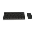 thumbnail image 1 of Mouse Wireless Keyboard Mouse Combos 10 Meters Transmission Intelligent Sleep Ergonomic Design 2.4G USB Keyboard Mouse Set, 1 of 7
