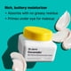 thumbnail image 4 of Crema para debajo de los ojos Dr.Jart+ Ceramidin™ con ceramidas 15 ml, 4 of 6