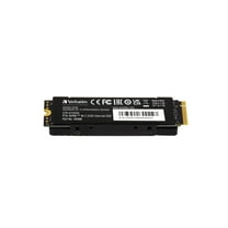 Verbatim 2TB Vi7000 PCIe NVMe M.2 2280 Internal SSD