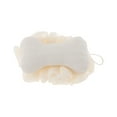 thumbnail image 1 of 1 Pc Esponja de Baño de Cartoon para el Cuerpo Color Beige, 1 of 6