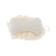 thumbnail image 1 of 1 Pc Esponja de Baño de Cartoon para el Cuerpo Color Beige, 1 of 6