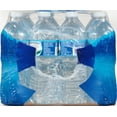 thumbnail image 4 of Deer Park Spring Water, 16.9 fl oz, 24-Pack Plastic Bottles, 4 of 4