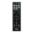 thumbnail image 3 of Receptor estéreo Sony STRDH190 de 2 canales con teléfono y Bluetooth, 3 of 9