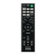 thumbnail image 3 of Receptor estéreo Sony STRDH190 de 2 canales con teléfono y Bluetooth, 3 of 9