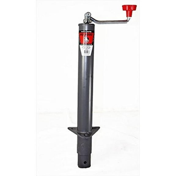 BULLDOG-FULT 155033 A - Frame Jack Topwind 15 In.