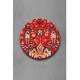 thumbnail image 1 of Opulent Decorative Plaques, 1 of 3