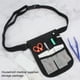 thumbnail image 4 of Jumpingount bolsa de almacenamiento de enfermera con estilo bolsa de cintura impermeable conveniente para herramientas médicas de gran capacidad Type3 NO3, 4 of 6