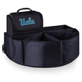 thumbnail image 1 of Picnic Time Trunk Boss - Black (UCLA) Digital Print, 1 of 4