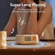 thumbnail image 5 of Retro Bluetooth Speaker, Old Classic Style Bluetooth Speaker, 5 of 5