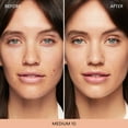 thumbnail image 5 of Original Loose Powder Foundation Spf 15 - 10 Medium, 5 of 8