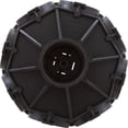 thumbnail image 4 of Standpipe Assembly, Carvin Laser L190C-7, Snap-Fit, 4 of 5