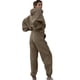 thumbnail image 3 of Chaqueta deportiva informal de otoño e invierno para mujer de estilo europeo y americano, 3 of 6