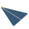 thumbnail image 3 of Tablero de Antena Wifi Uwb, Antena Wifi Uwb estable y confiable para comunicacia, 3 of 7