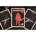 thumbnail image 3 of Psycho Killer Card Game, 3 of 5