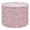 Color 1, variant on Linen Drum Lamp Shades Elegant Floral Damask Soft Pink White Detailing 13" x 13" x 10" Lampshade for Table Lamps Floor Lamps Lamp Shade Replacement Easy Assembly Required