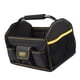 thumbnail image 5 of de bolso de mano de de herramientas de hardware Oxford de espesor abierto de alta capacidad Sunnimix Bolso del electricista, 5 of 8
