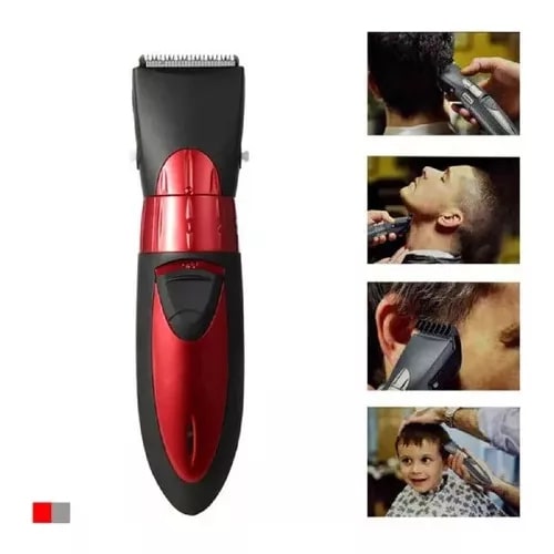 Cortadora de pelo en lider hotsell